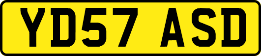 YD57ASD