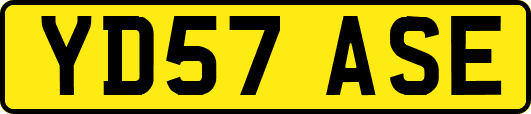 YD57ASE
