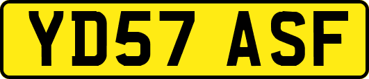 YD57ASF