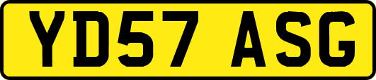 YD57ASG
