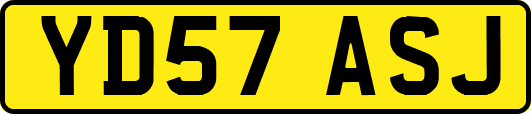 YD57ASJ