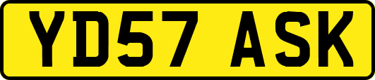 YD57ASK