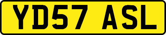 YD57ASL