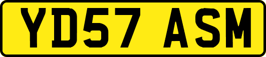 YD57ASM