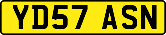 YD57ASN