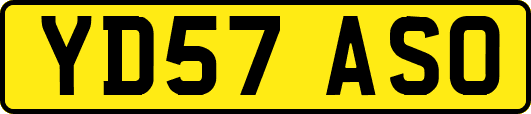 YD57ASO