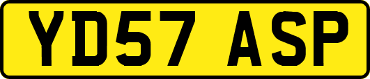 YD57ASP