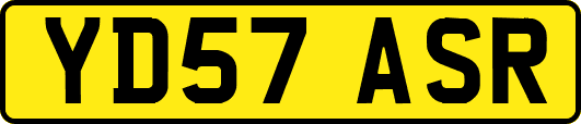 YD57ASR