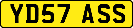 YD57ASS