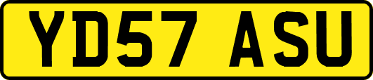 YD57ASU