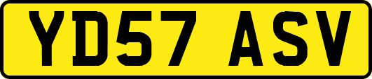 YD57ASV