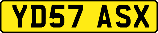 YD57ASX