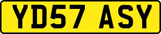 YD57ASY