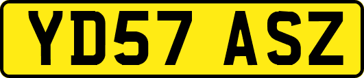 YD57ASZ