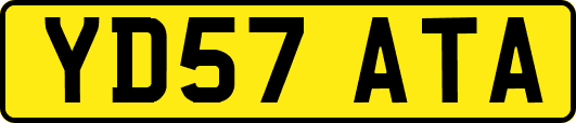 YD57ATA