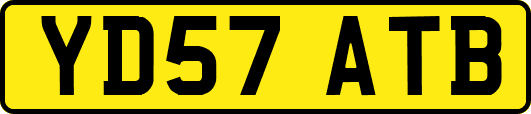 YD57ATB