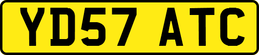 YD57ATC