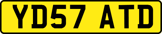 YD57ATD