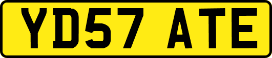 YD57ATE