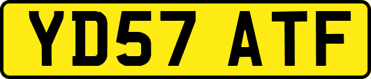 YD57ATF