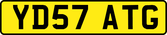 YD57ATG