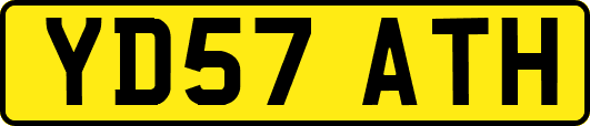YD57ATH