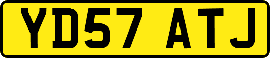 YD57ATJ