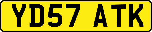 YD57ATK