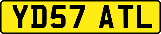 YD57ATL