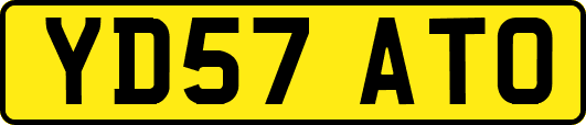 YD57ATO