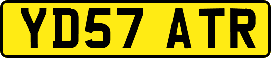 YD57ATR