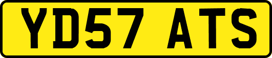YD57ATS