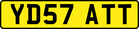 YD57ATT