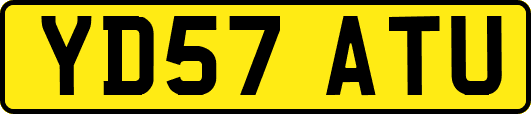 YD57ATU