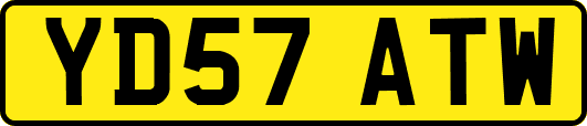 YD57ATW