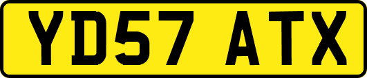 YD57ATX
