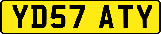 YD57ATY