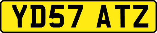 YD57ATZ