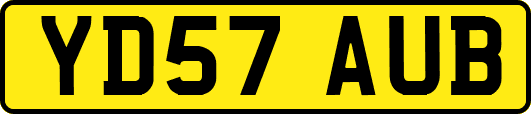 YD57AUB
