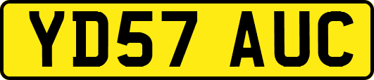 YD57AUC