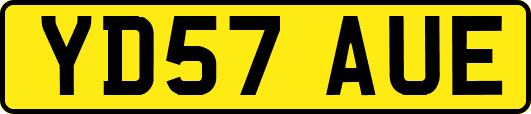 YD57AUE