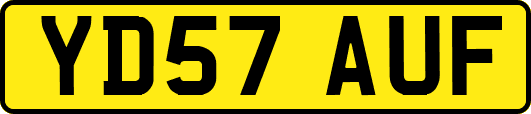 YD57AUF