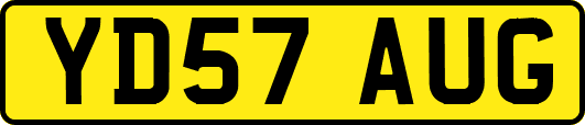 YD57AUG