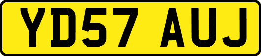 YD57AUJ