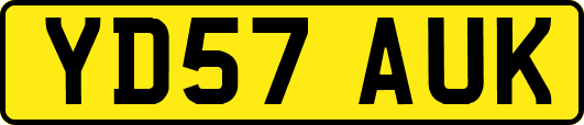 YD57AUK