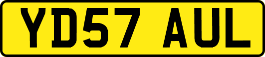 YD57AUL
