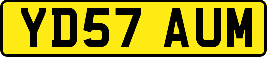 YD57AUM