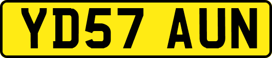 YD57AUN