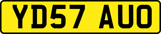 YD57AUO