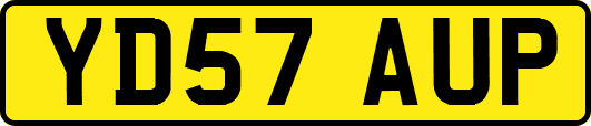 YD57AUP